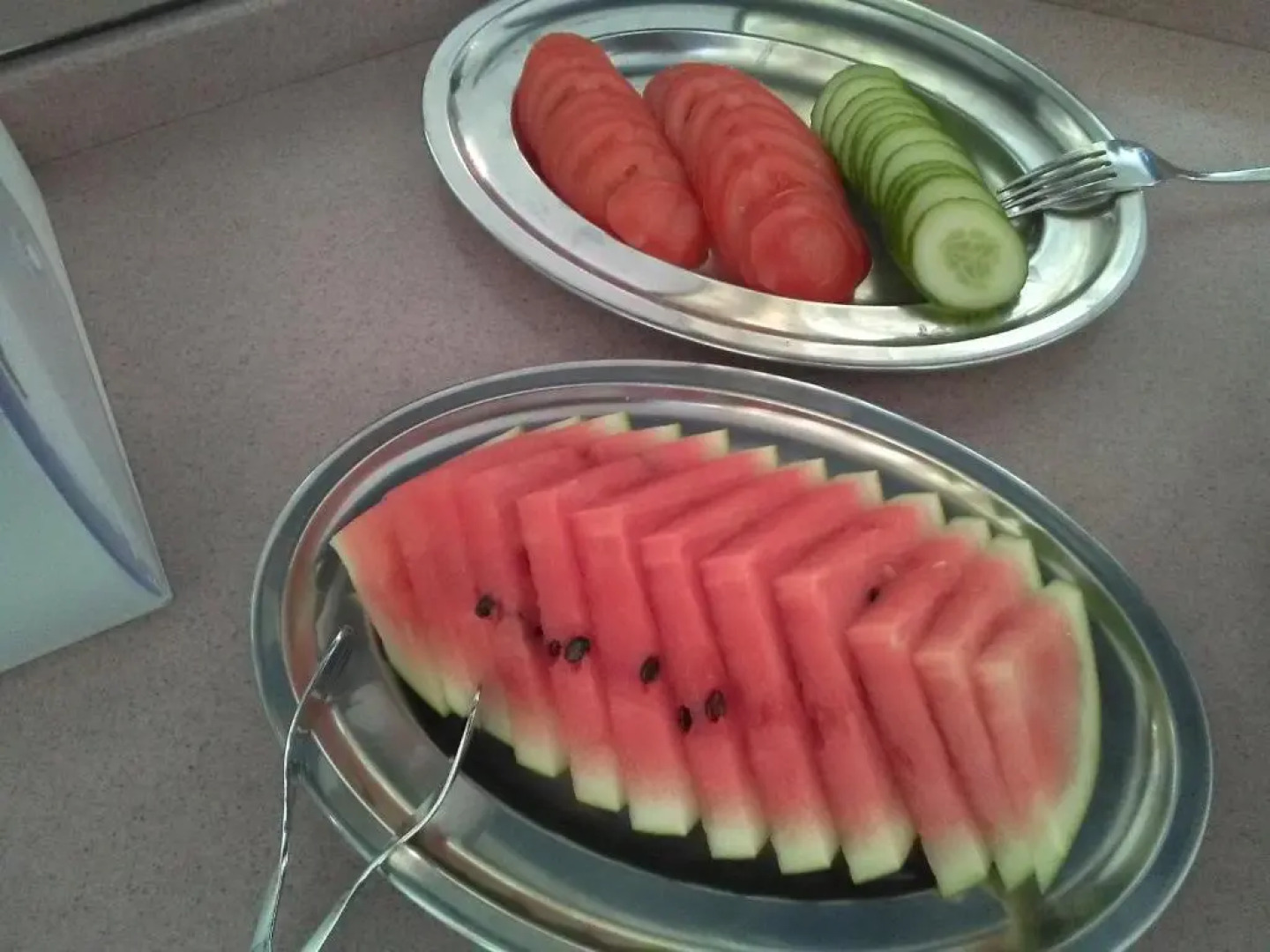 Hotel-Pension Peterhof