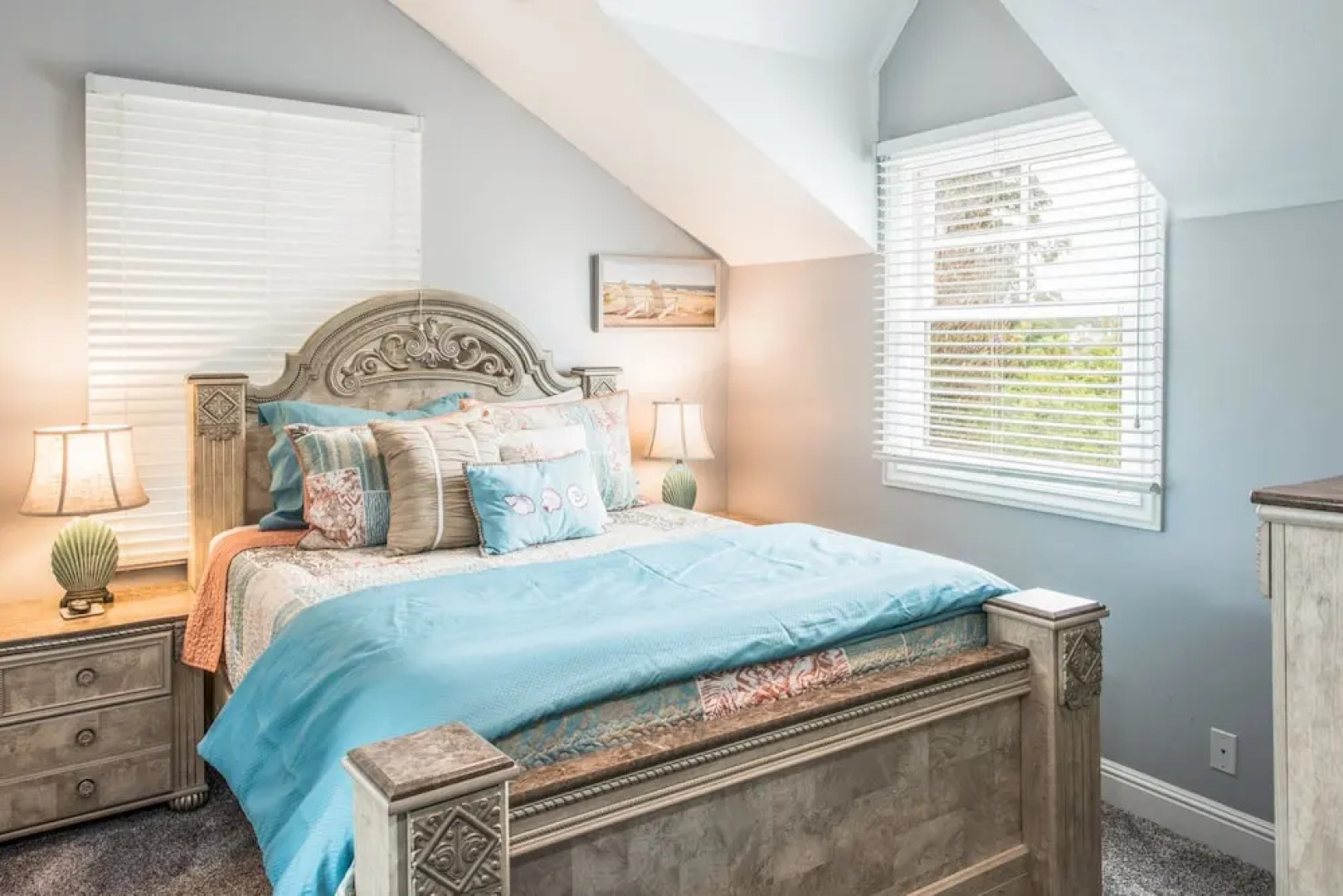 3703 La Gloria Cottage-by-the-Sea