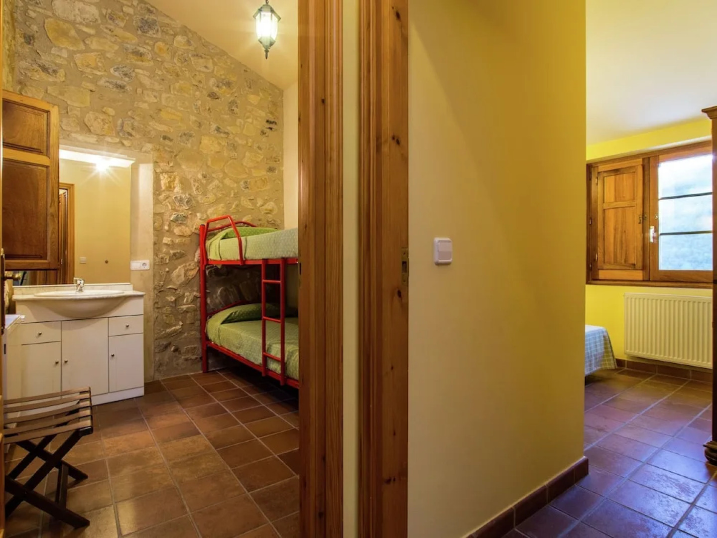 Luxurious Mansion in Costa Brava Spain With Swimming Pool