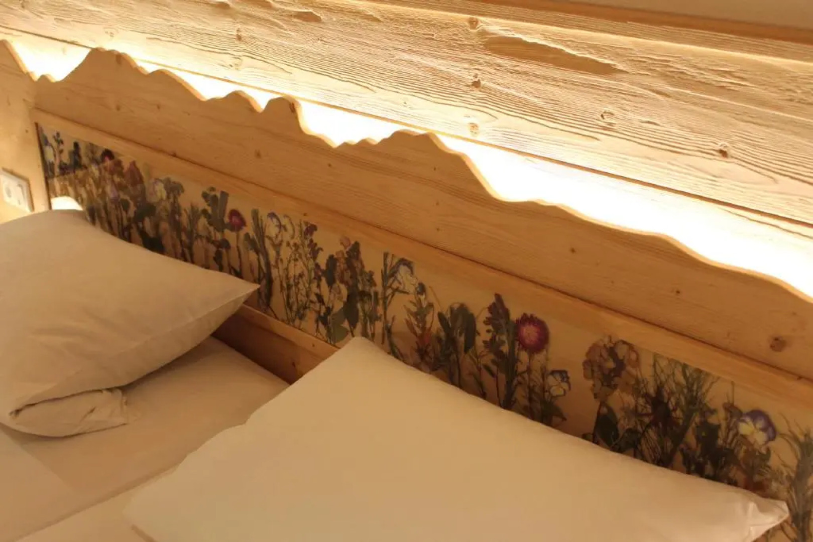 Pension Gerstenbrand