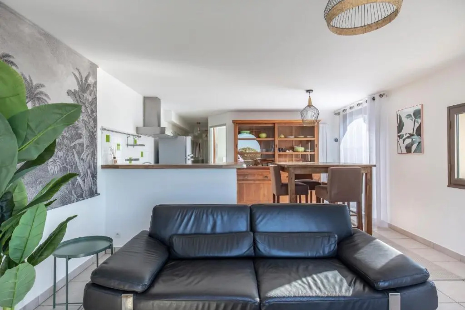 Domaine du Grand Bec