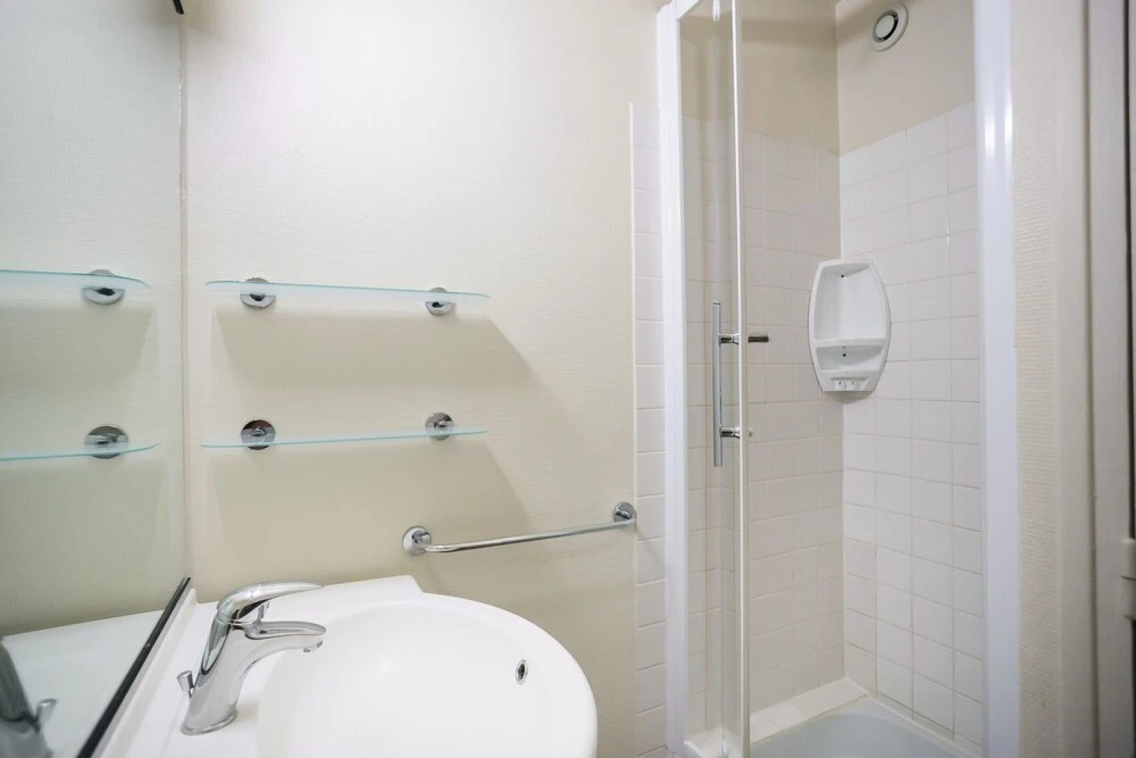 Club Belambra Le Roc Blanc