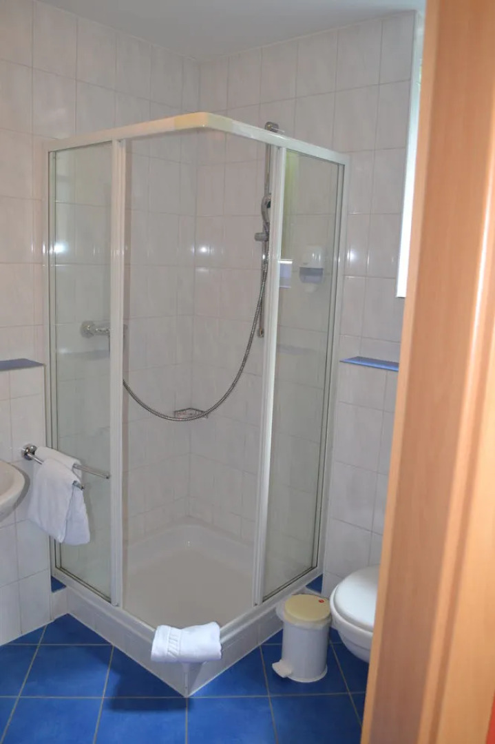 Weinhotel & Restaurant Platz