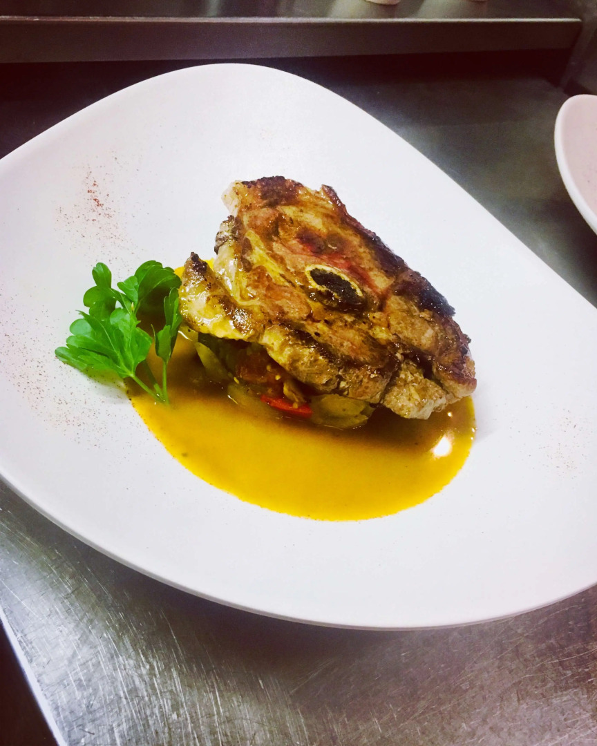 Kyriad Direct Le Havre Est - Gonfreville