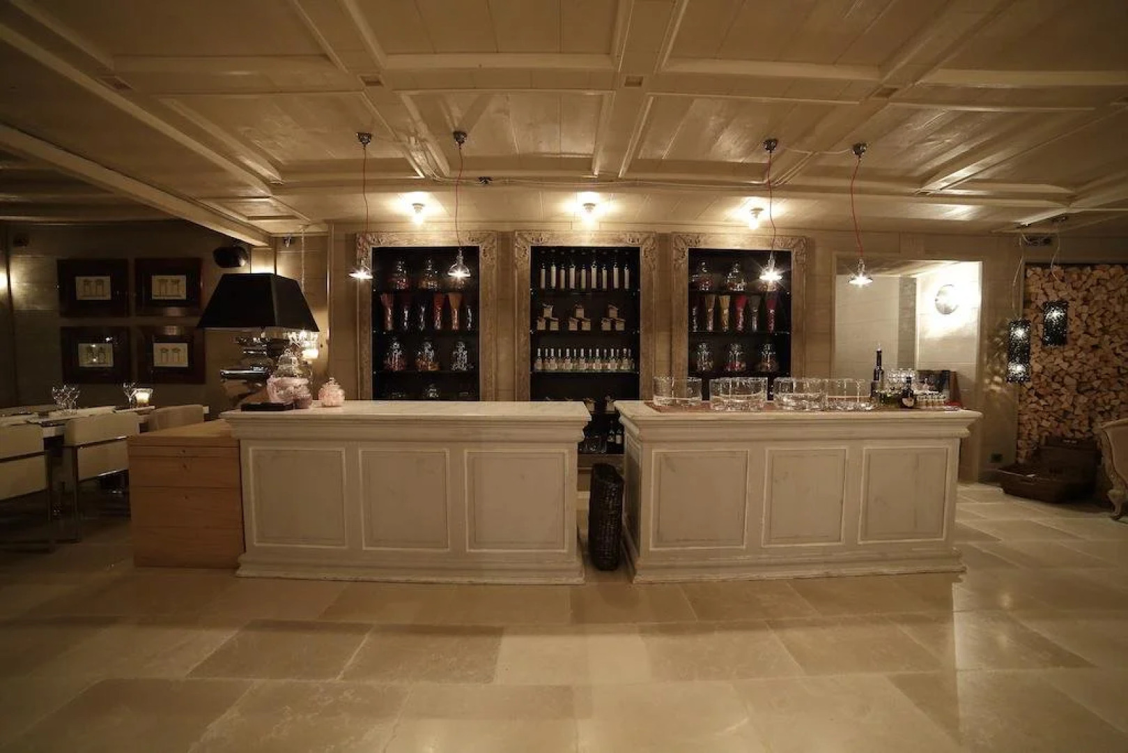 Colletto AgriBioRelais