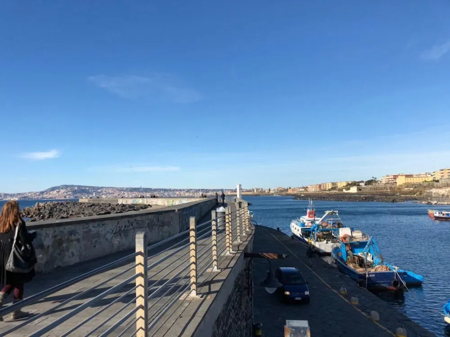 La Dimora dei Borboni