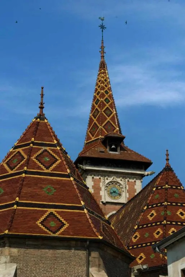 Camping Municipal Les 3 Rivières