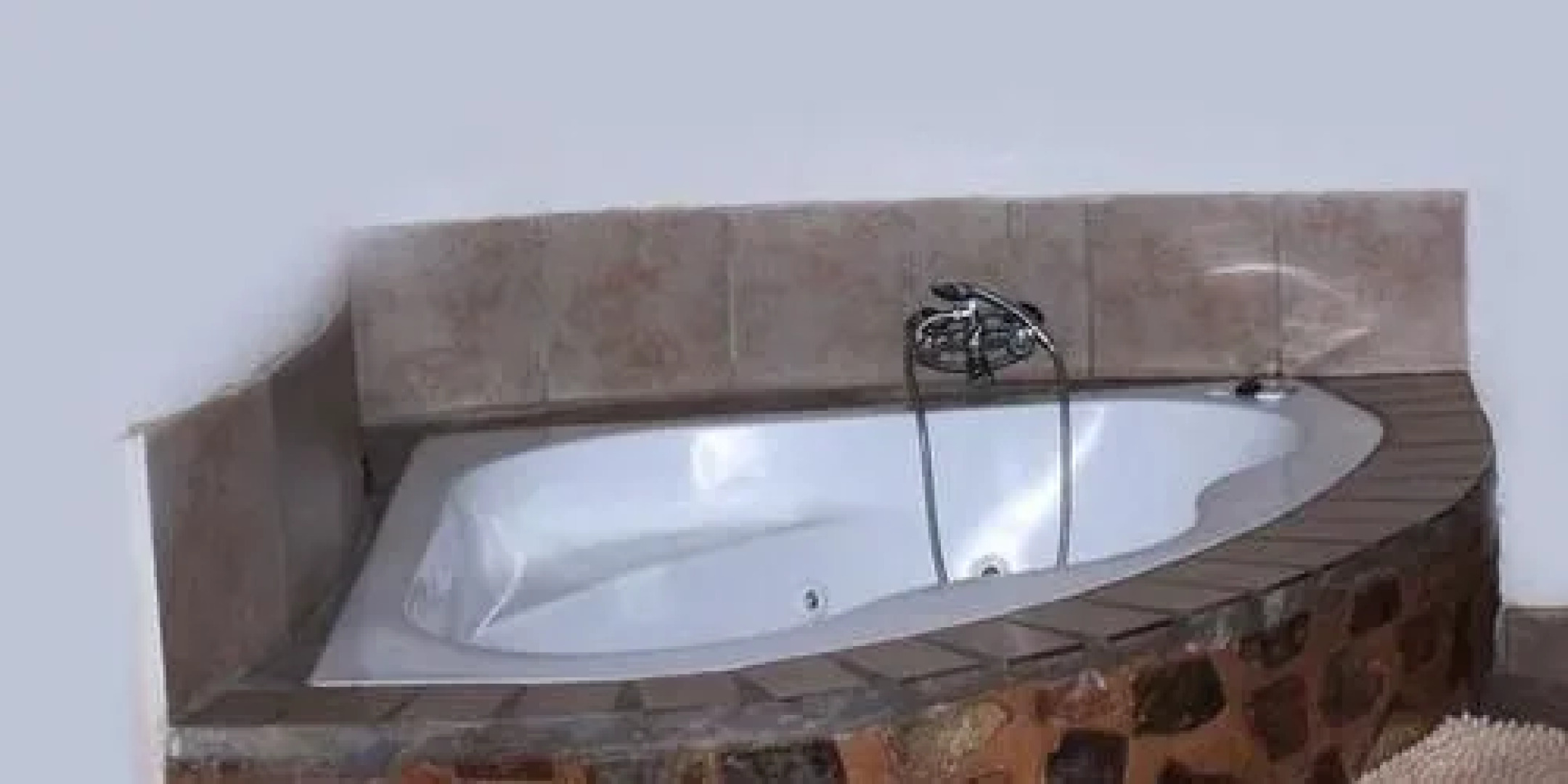 Out of Africa Guesthouse