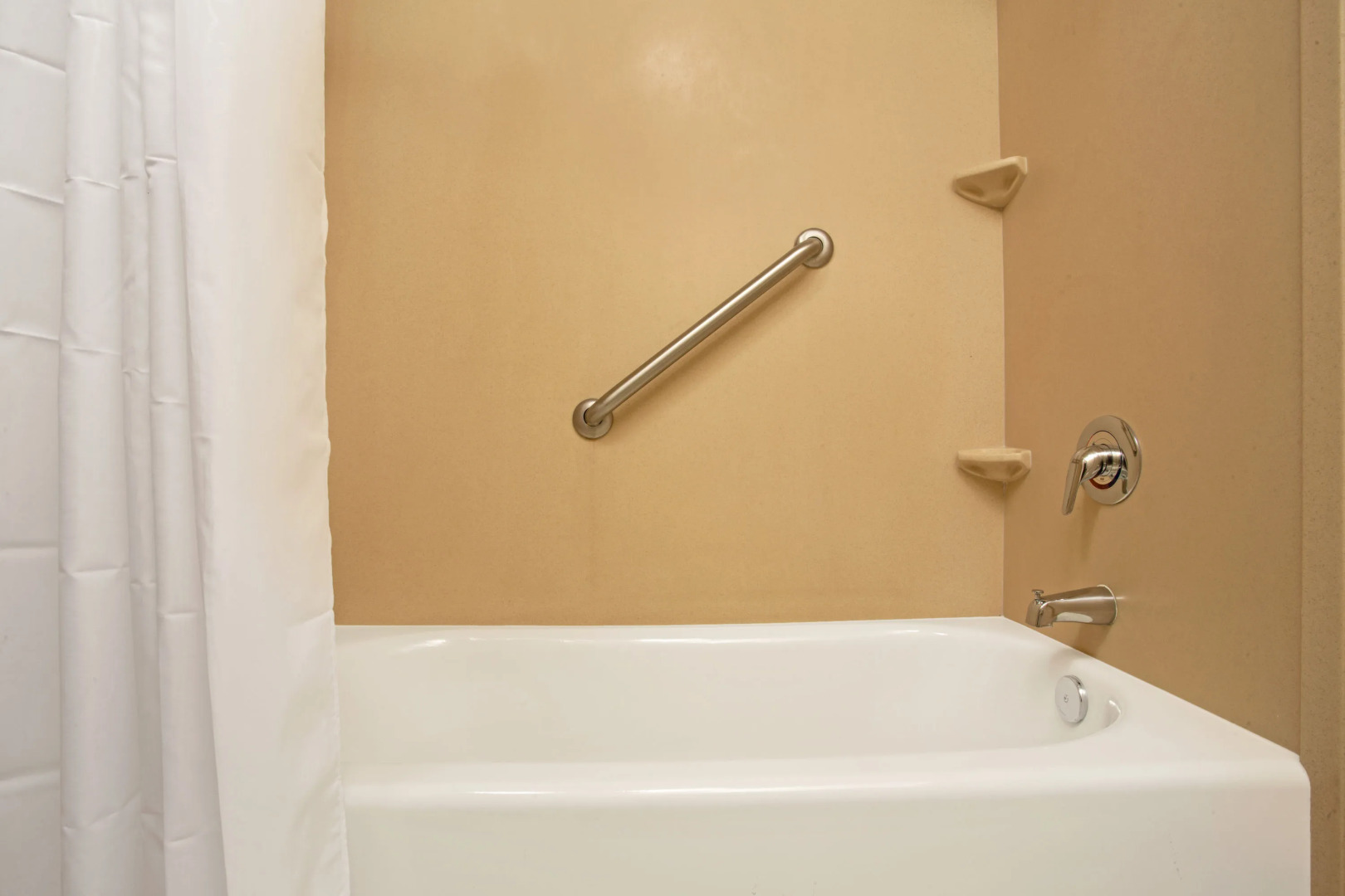 Spark by Hilton - Kent, Seattle