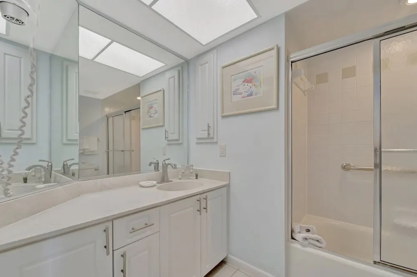 Beach  One Bedroom Villa by RedAwning