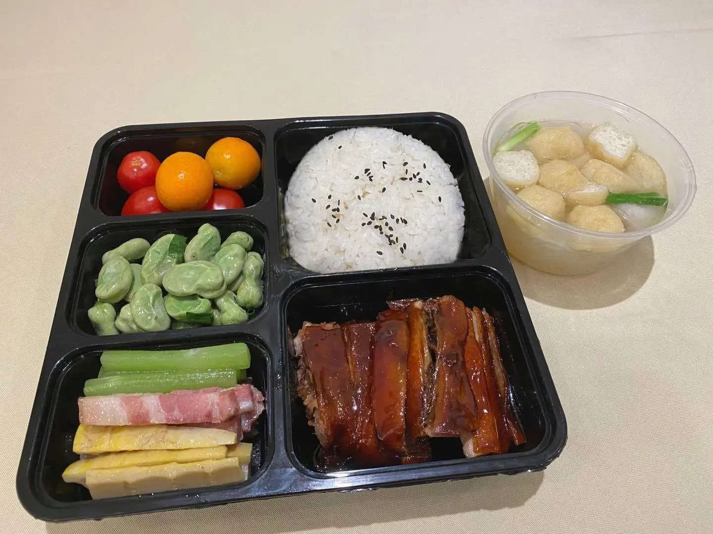 Jinjiang Inn Select Shanghai Pudong Airport