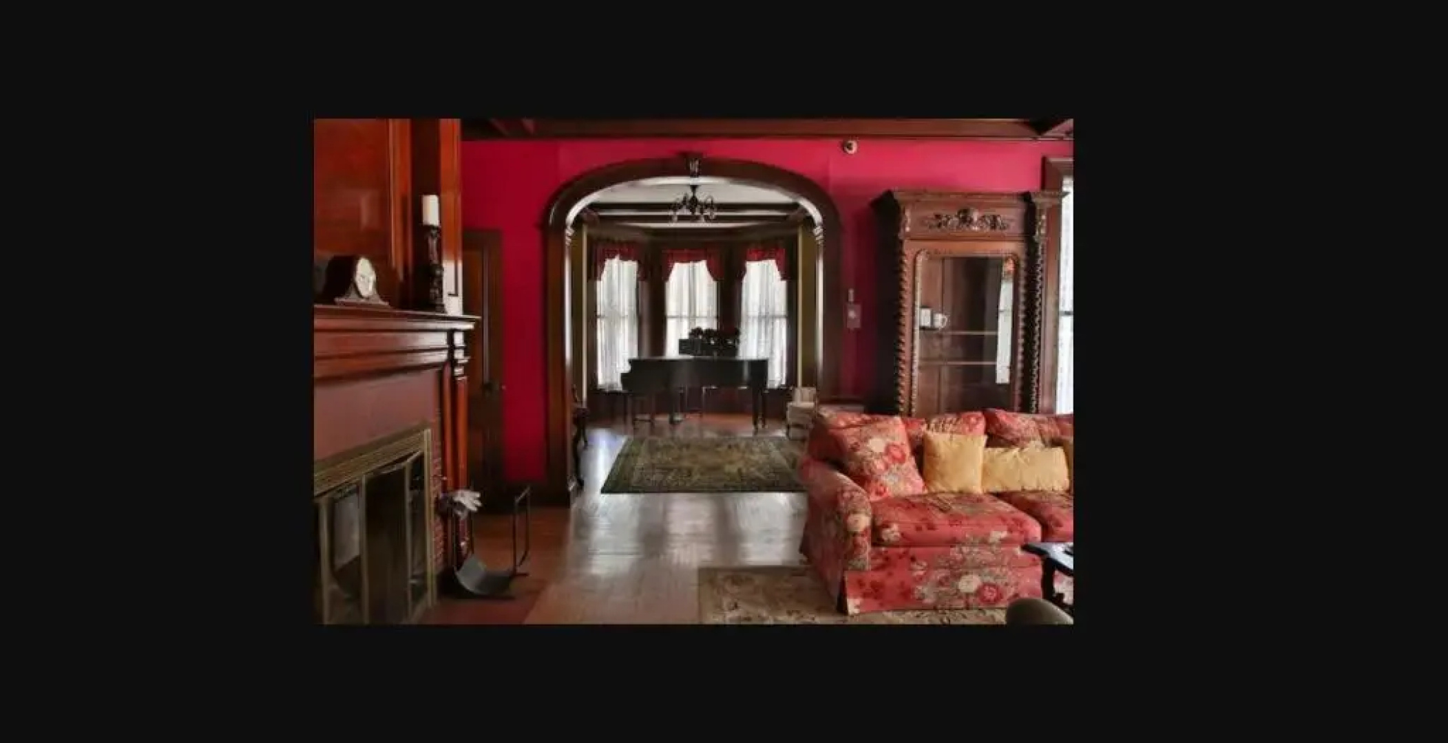 Black Swan Inn