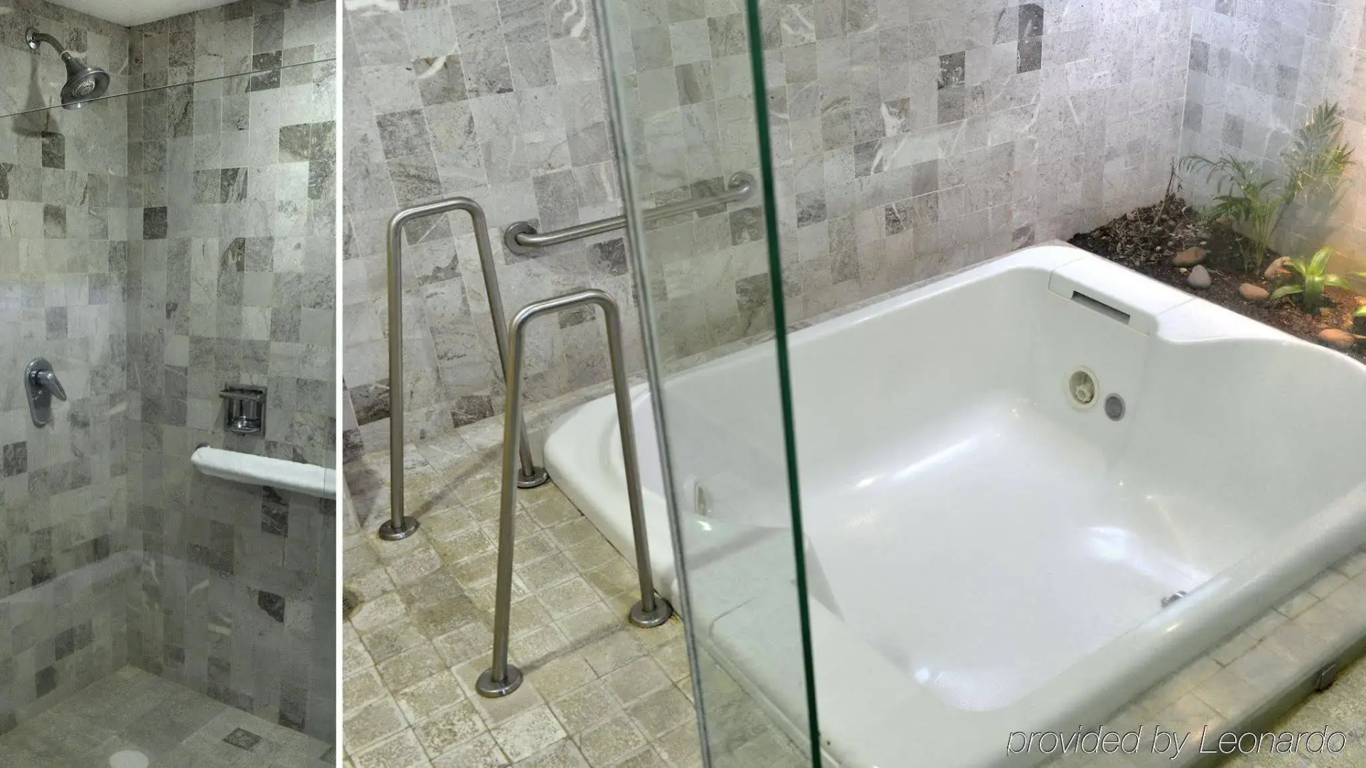 Holiday Inn Express - Morelia by IHG