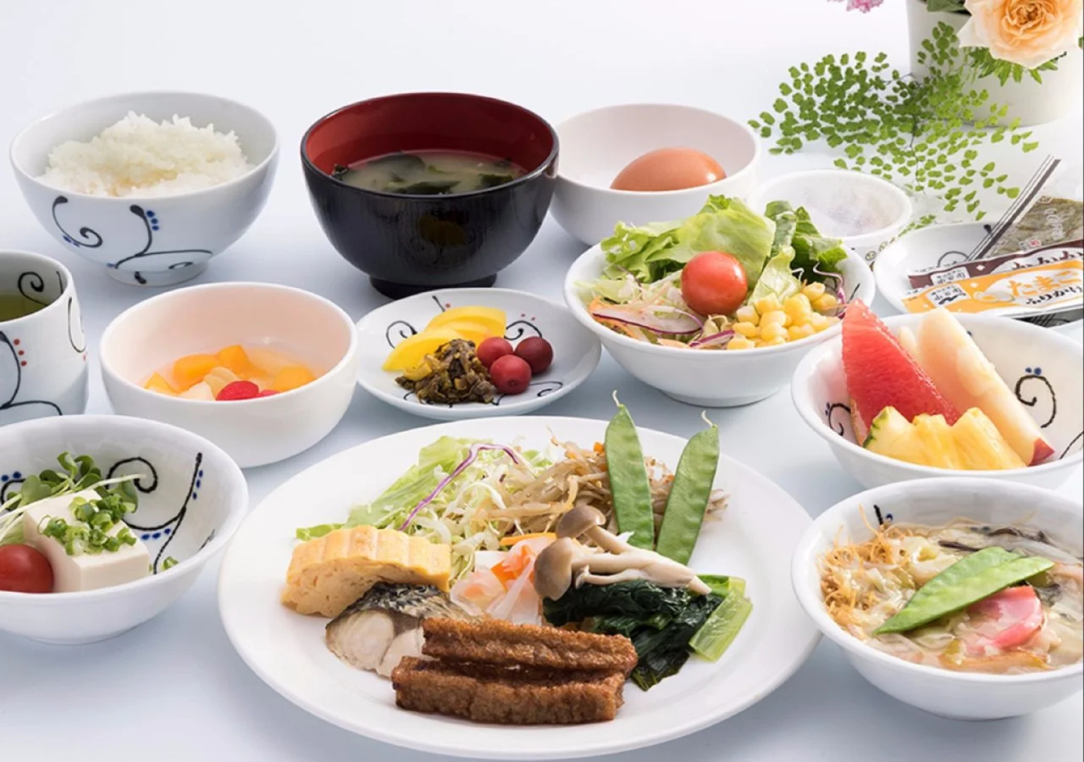 Cuore Nagasaki EkiMae