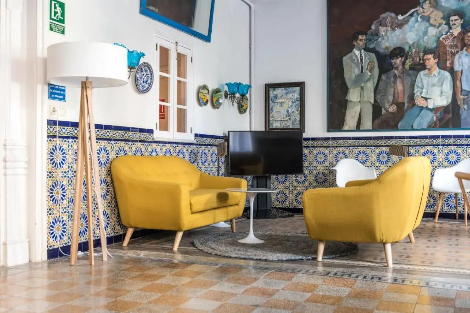 Hotel Medium Romàntic