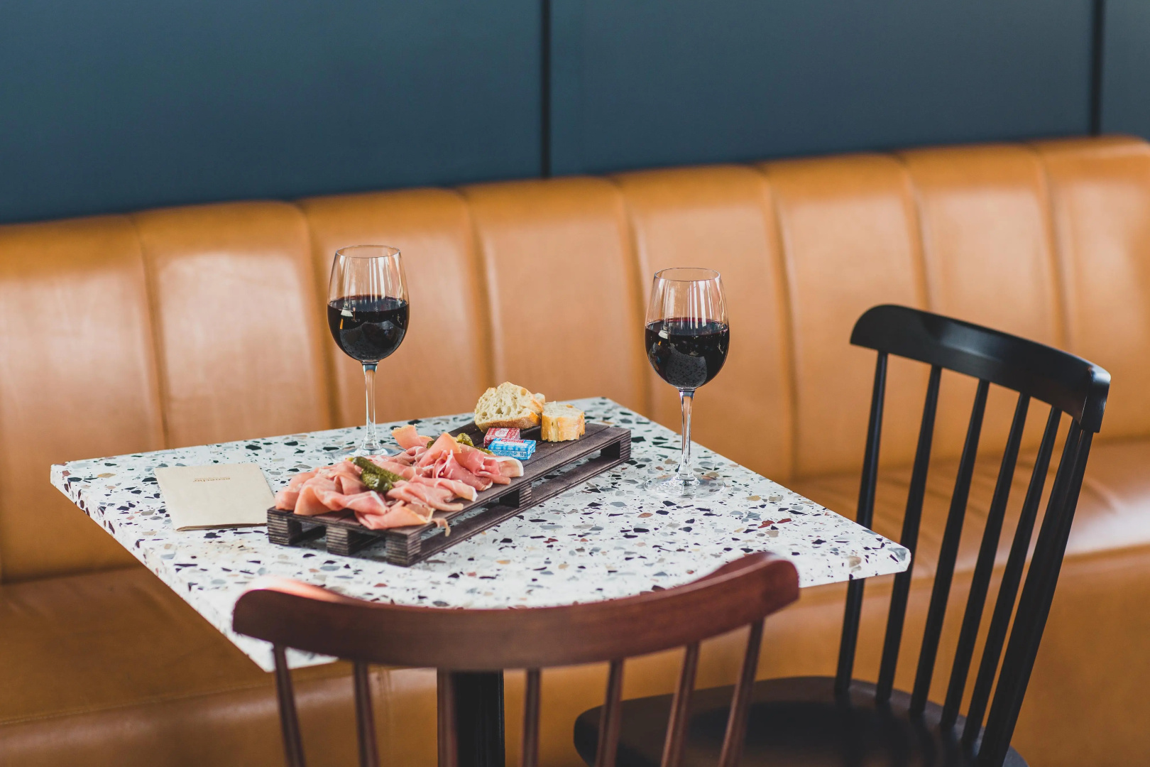 Eklo Hotels Bordeaux City center Bastide