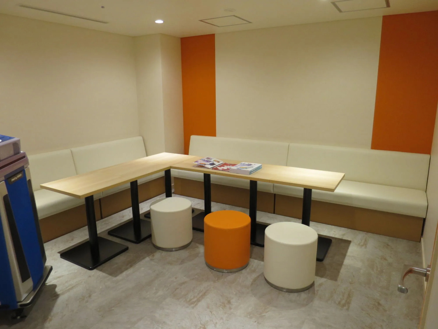 Shiraraso Grand Hotel