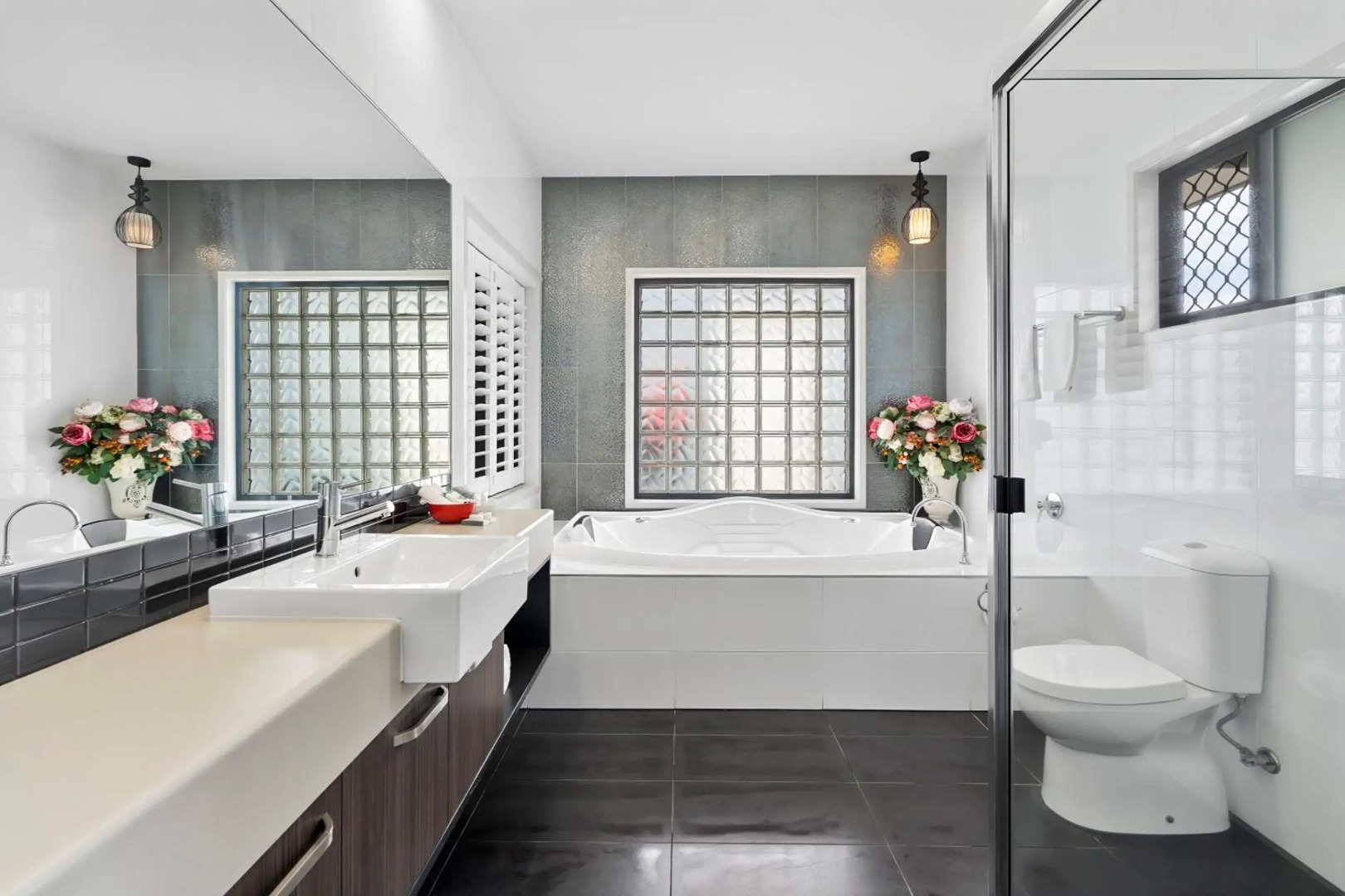 Quality Resort Parkhurst