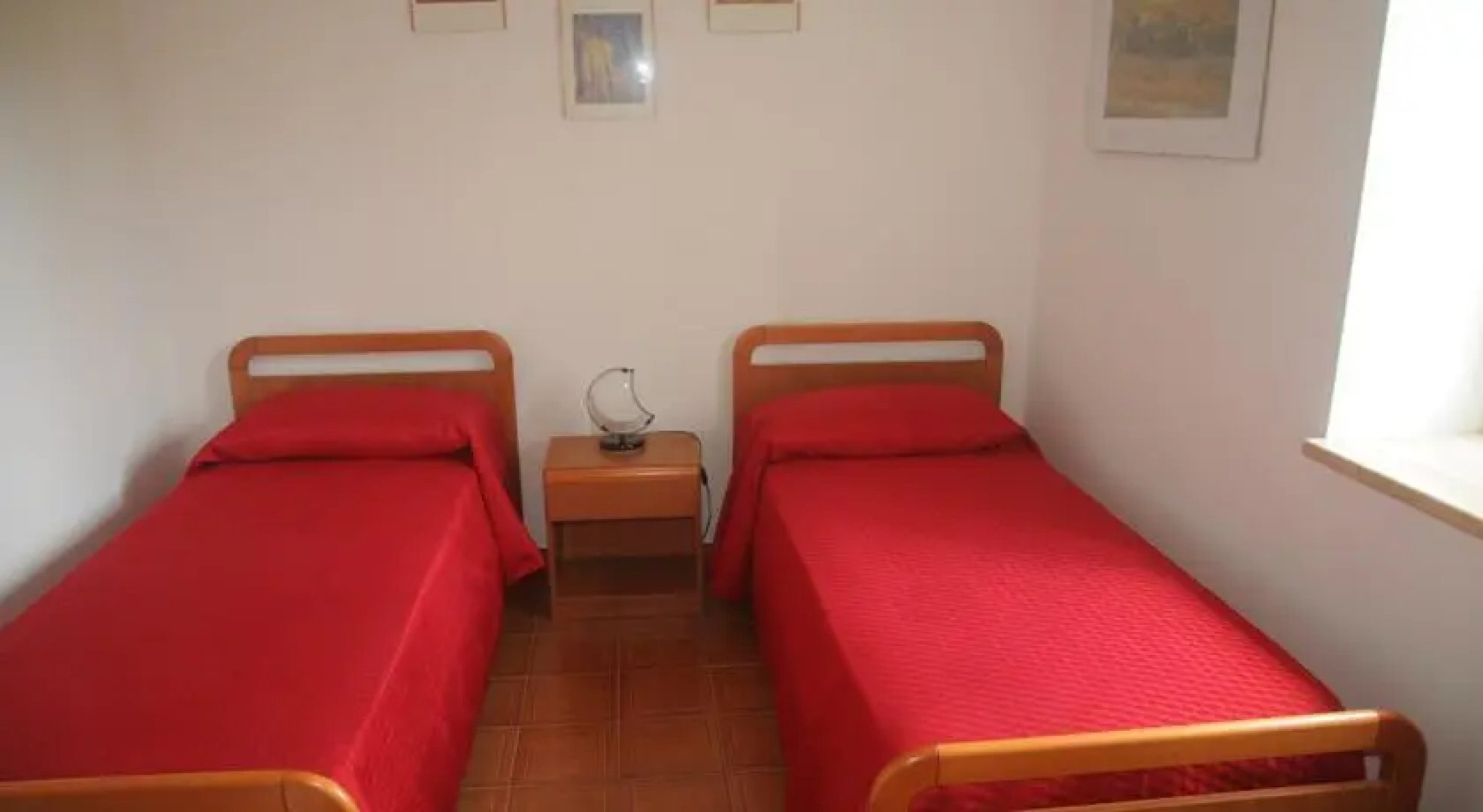 La Casetta di Clementina