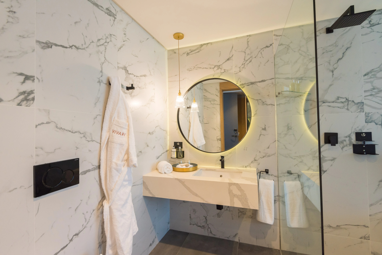 Vivari Hotel and Spa by Mantis