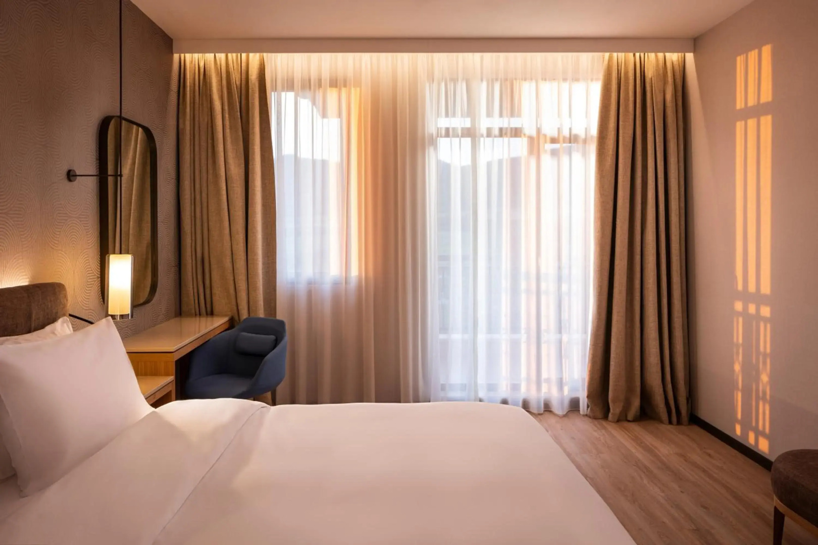 Hyatt Regency Pravets Resort