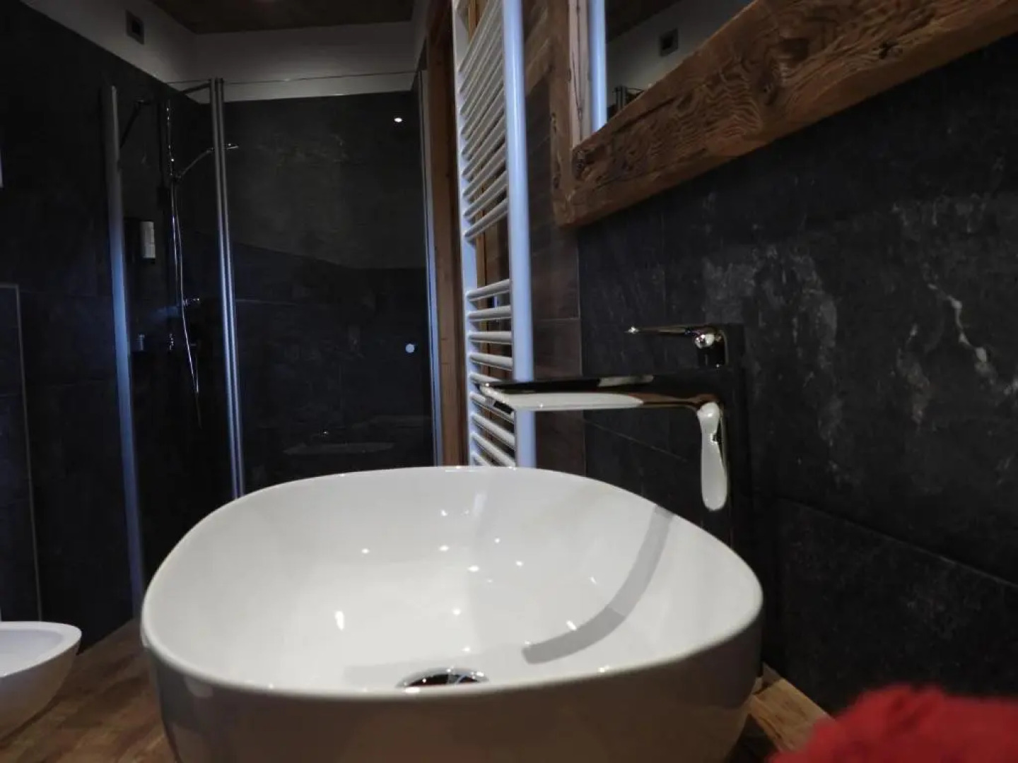 Al Sole B&B Valcomelico