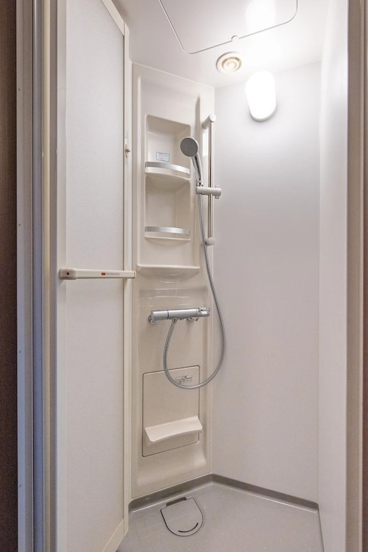 Tenseien Odawara Station Annex