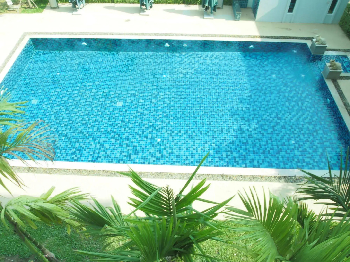 Kham Mon Lanna Resort Chiang Mai