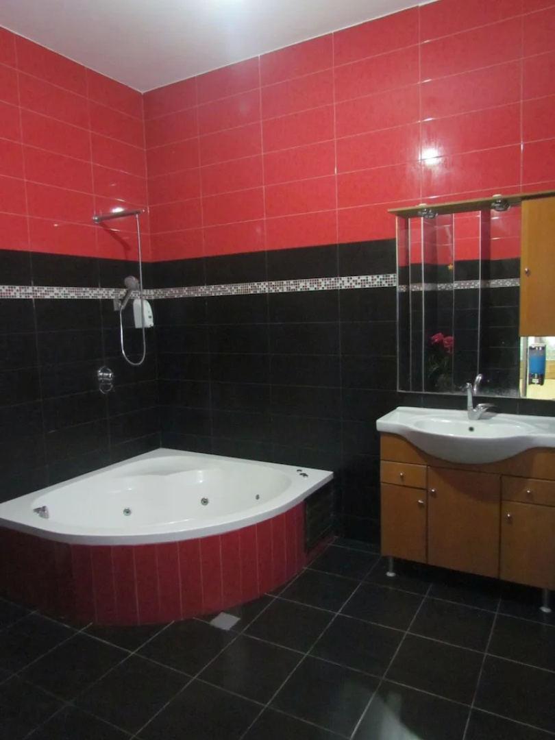 Royal Guest House