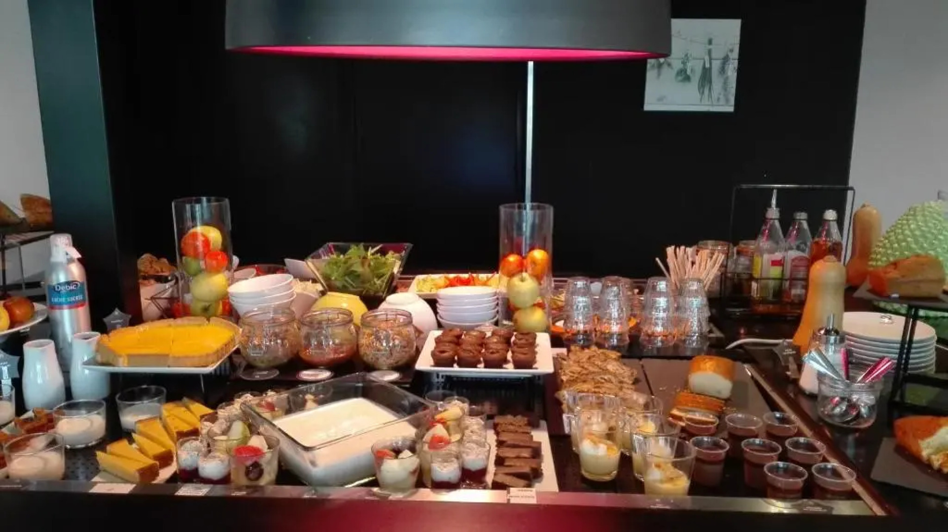 Campanile Clermont Ferrand Sud - Issoire