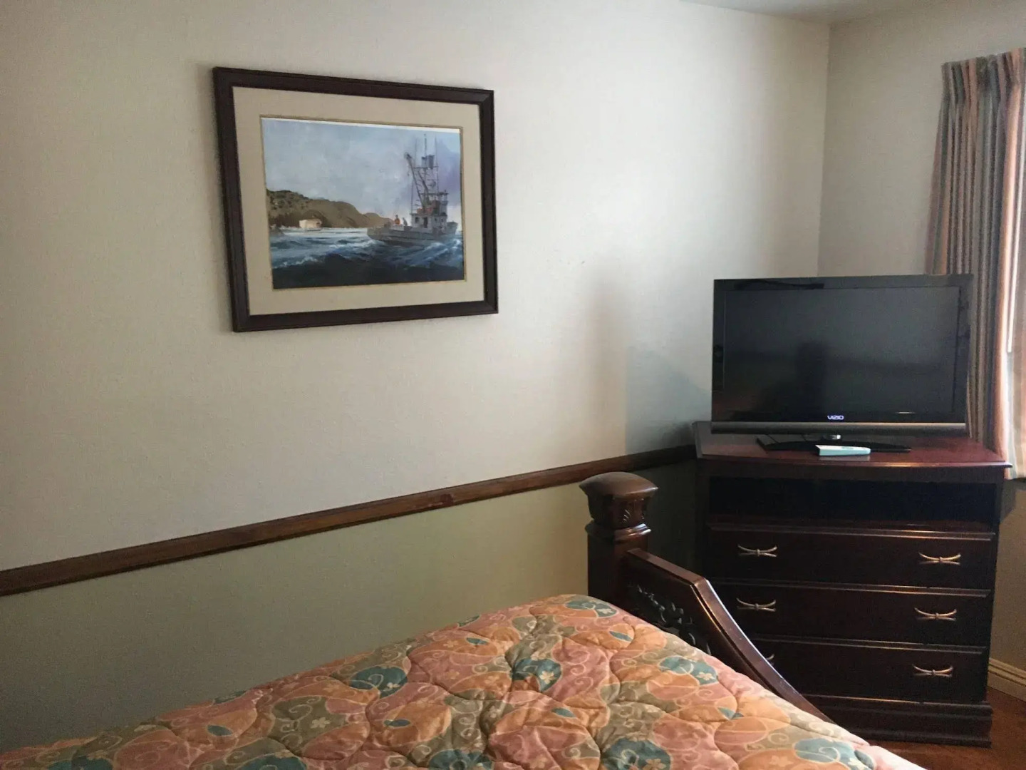 Casa Mariquita Hotel