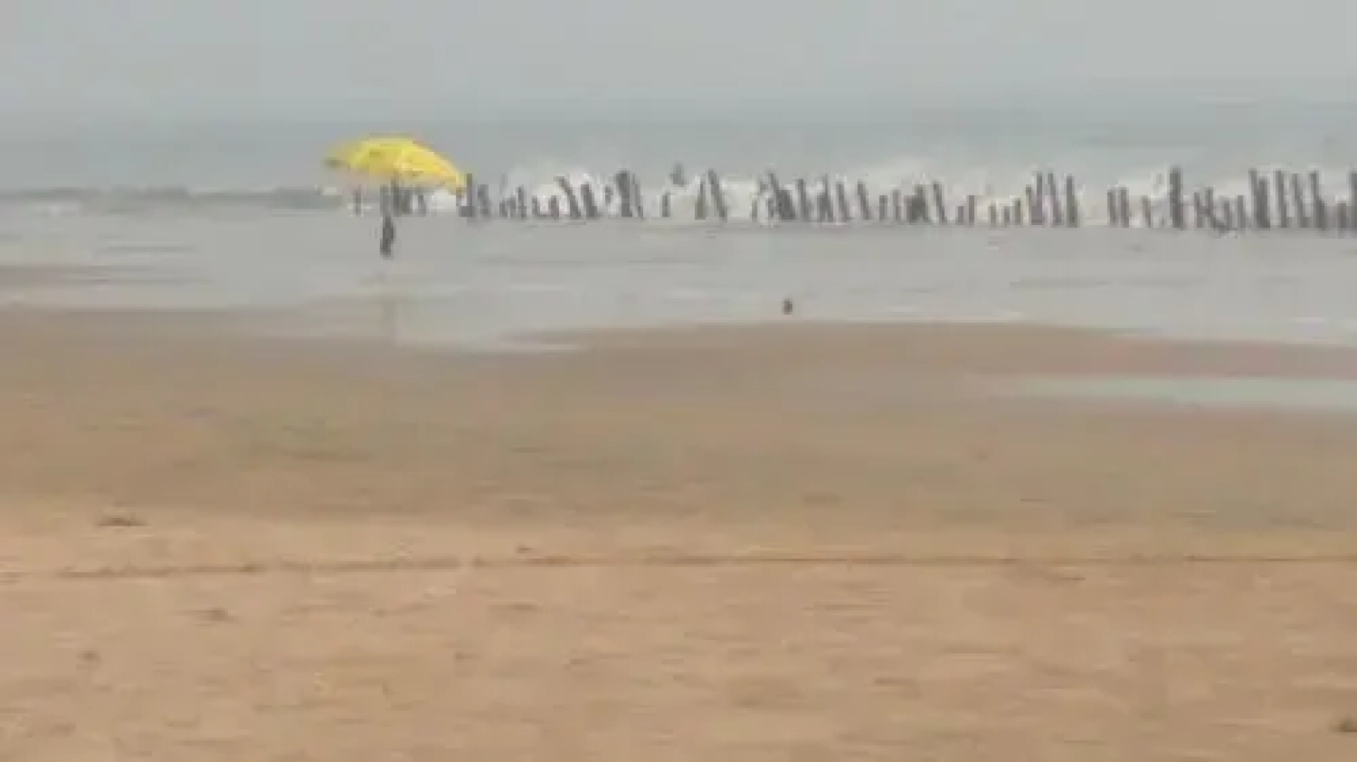 Neelanjana's Hotel Hindustan