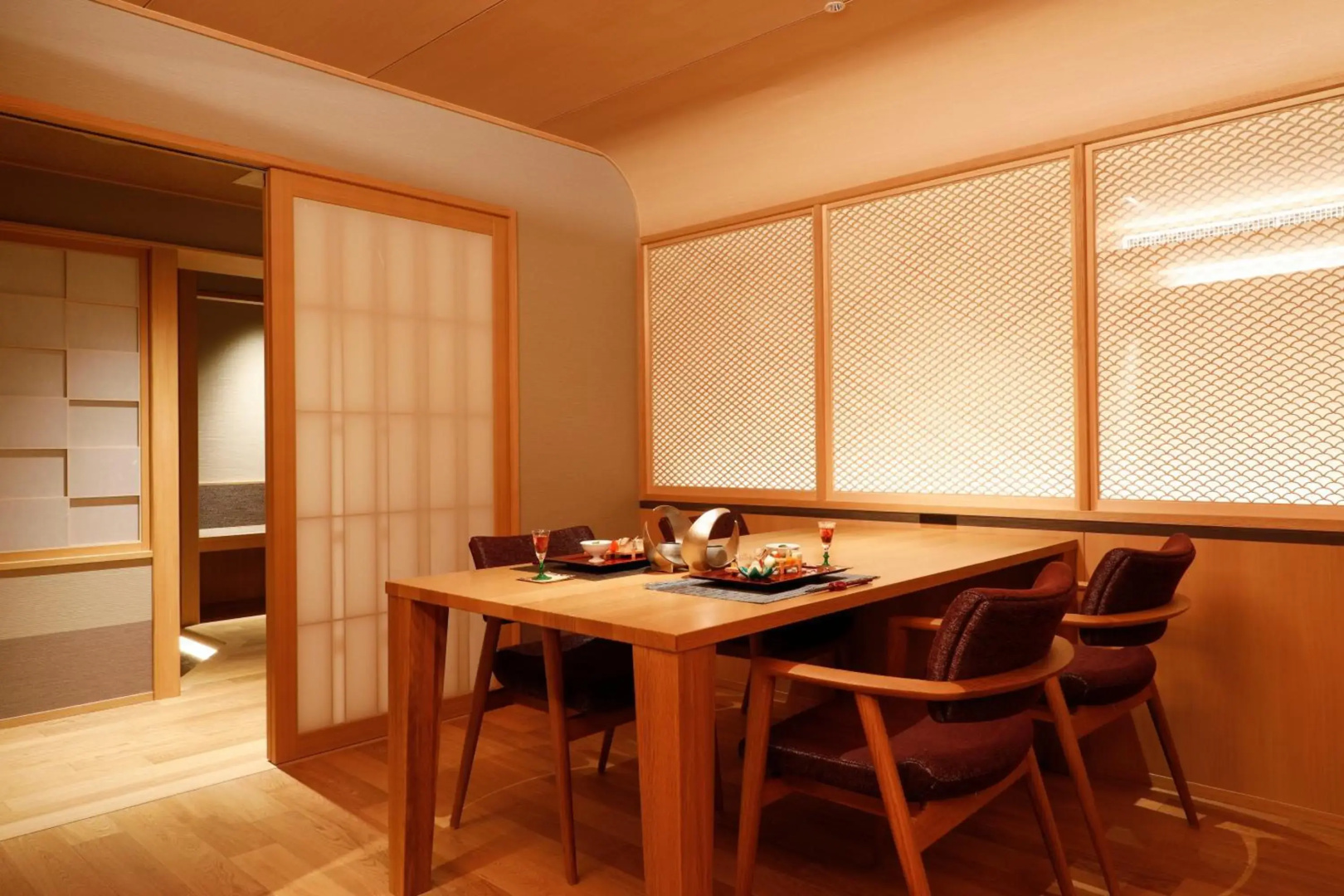 Sun Urashima Yuki no Sato