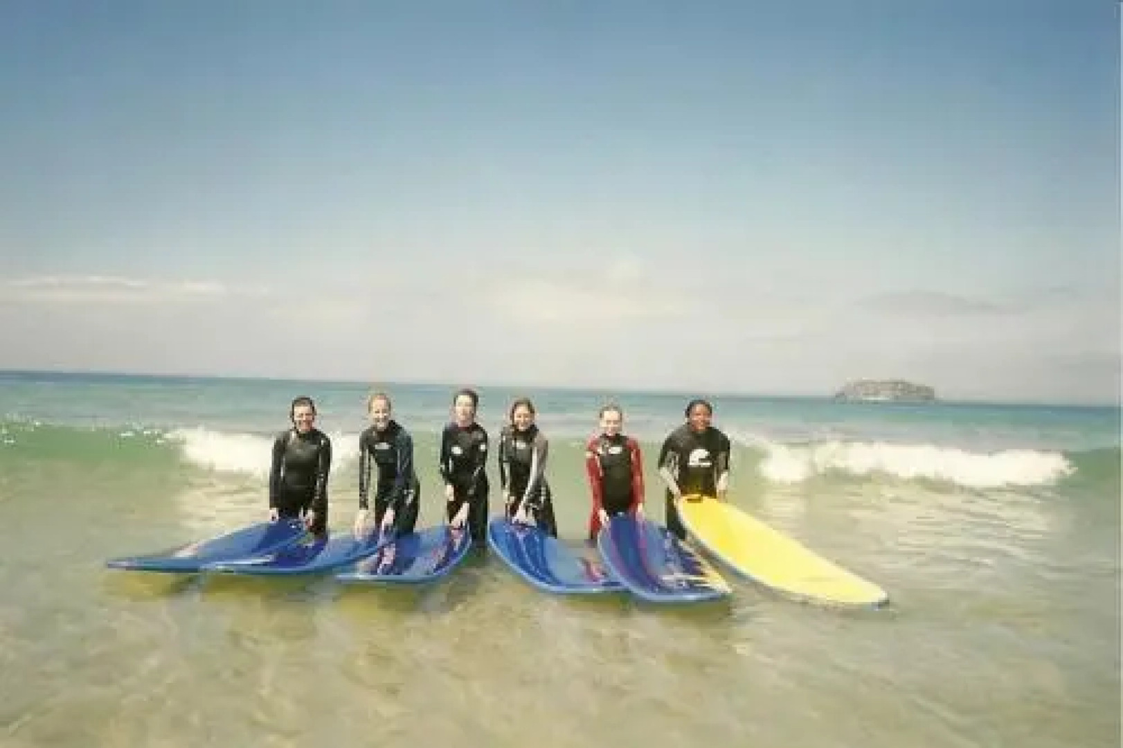 Mia's Self Catering Holiday Cottage