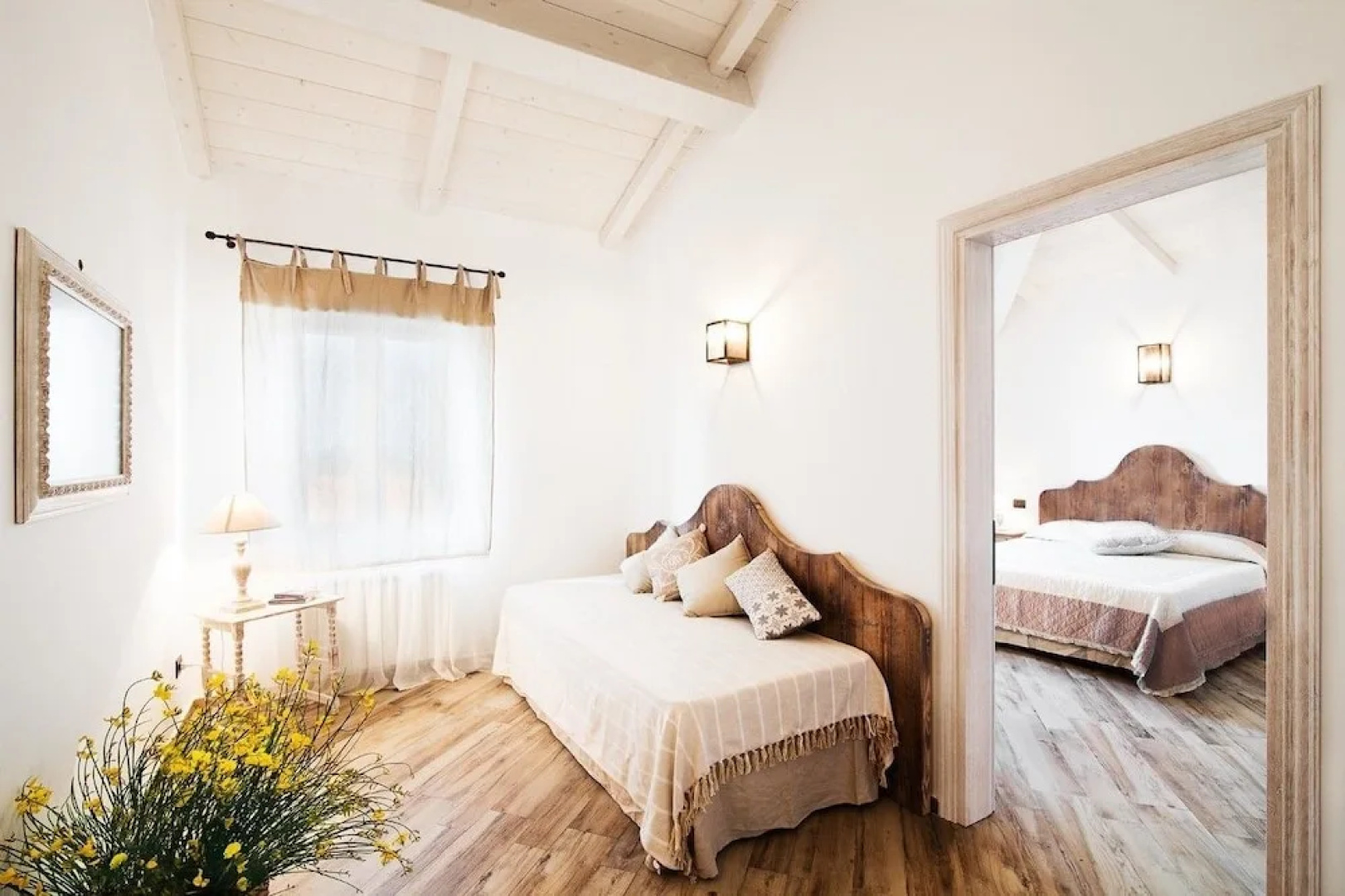 B & B I Ricordi
