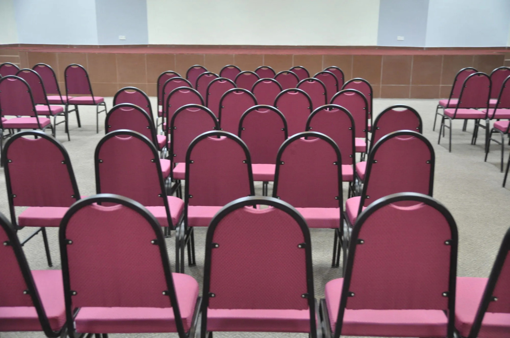 OYO 44020 Kejora Garden Resort