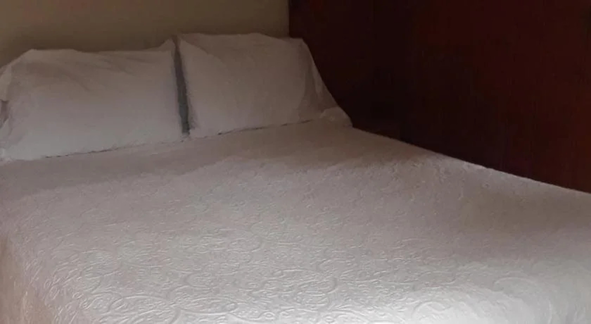 Auberge Bonne Nuit-Bonjour