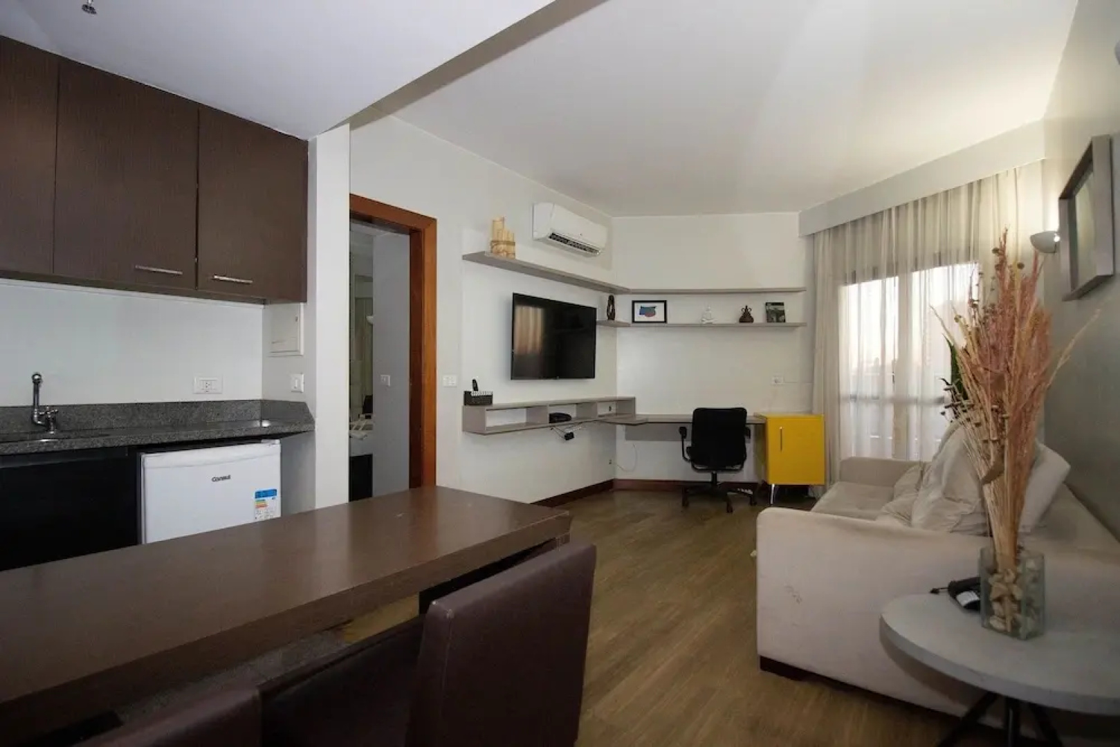 Bonaparte B3 Hotels