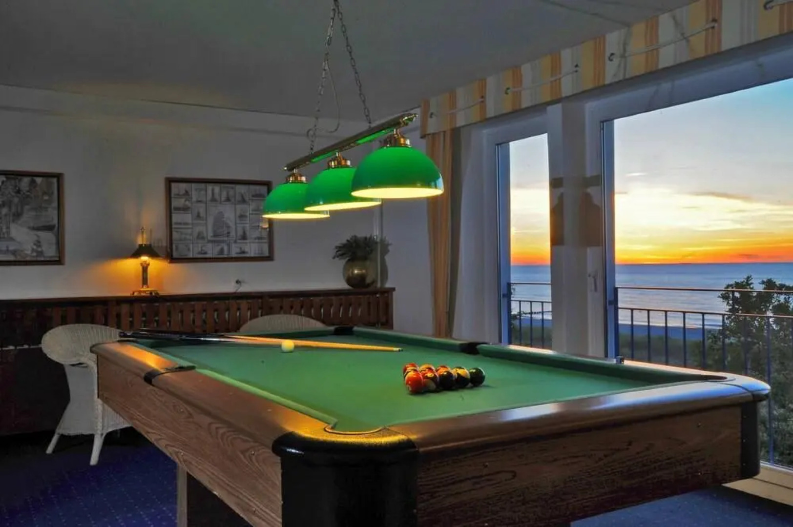 Best Western Hanse Hotel