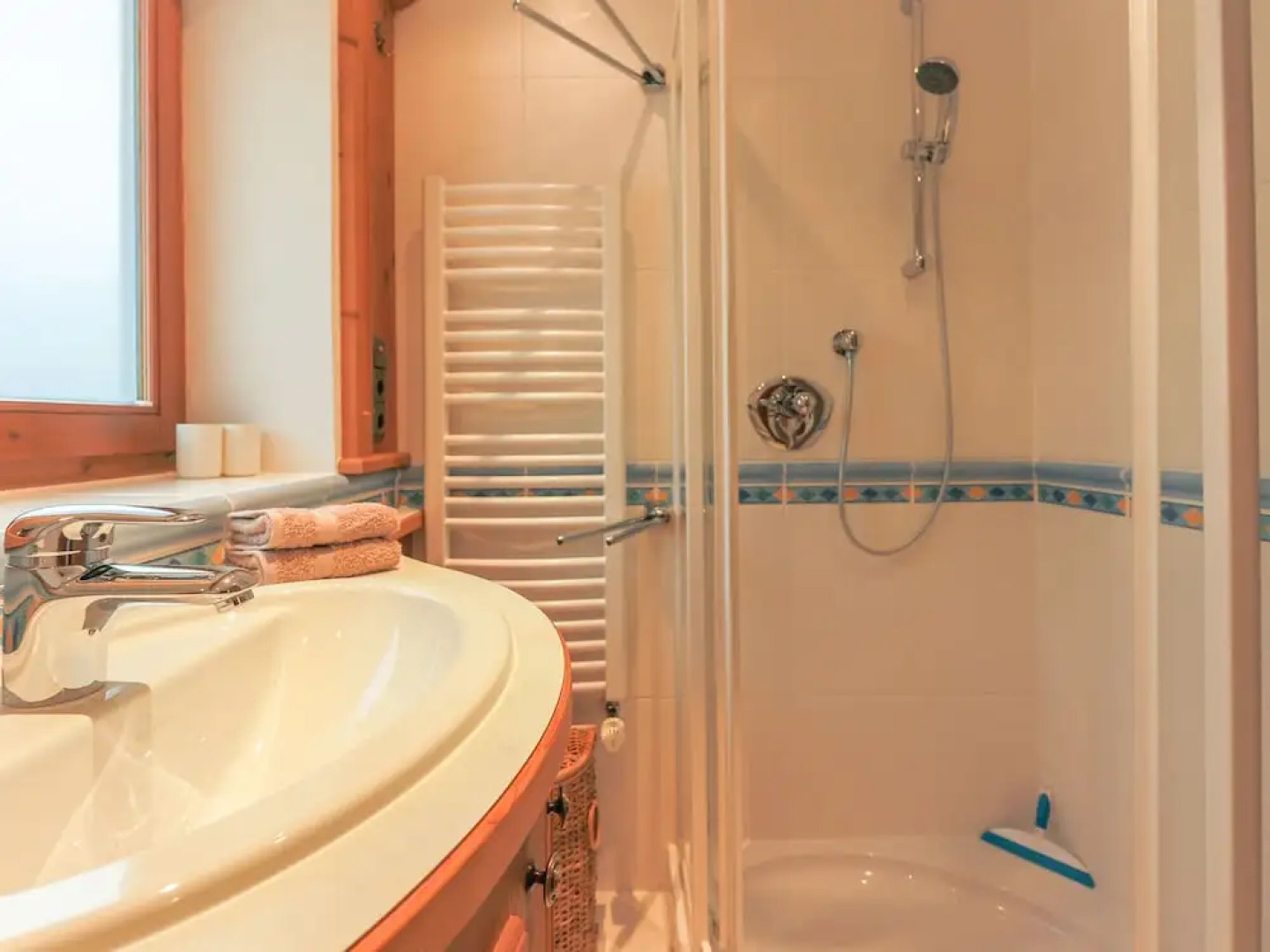 Quaint Holiday Home Tyrol With Garden