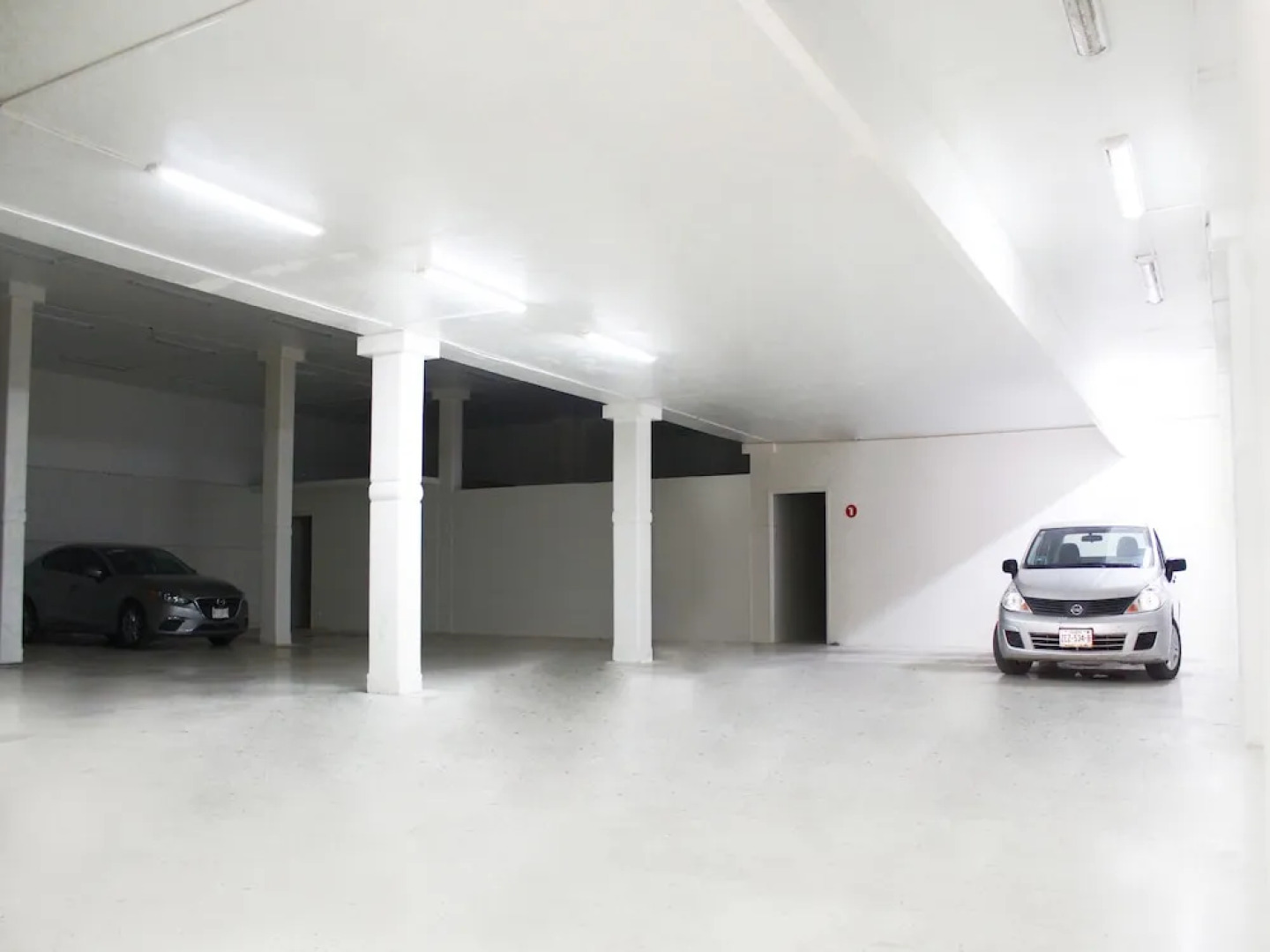 OYO Hotel Plata,Fresnillo, Zacatecas