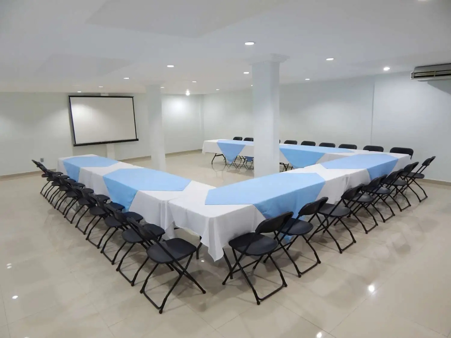 Days Inn by Wyndham Minatitlan