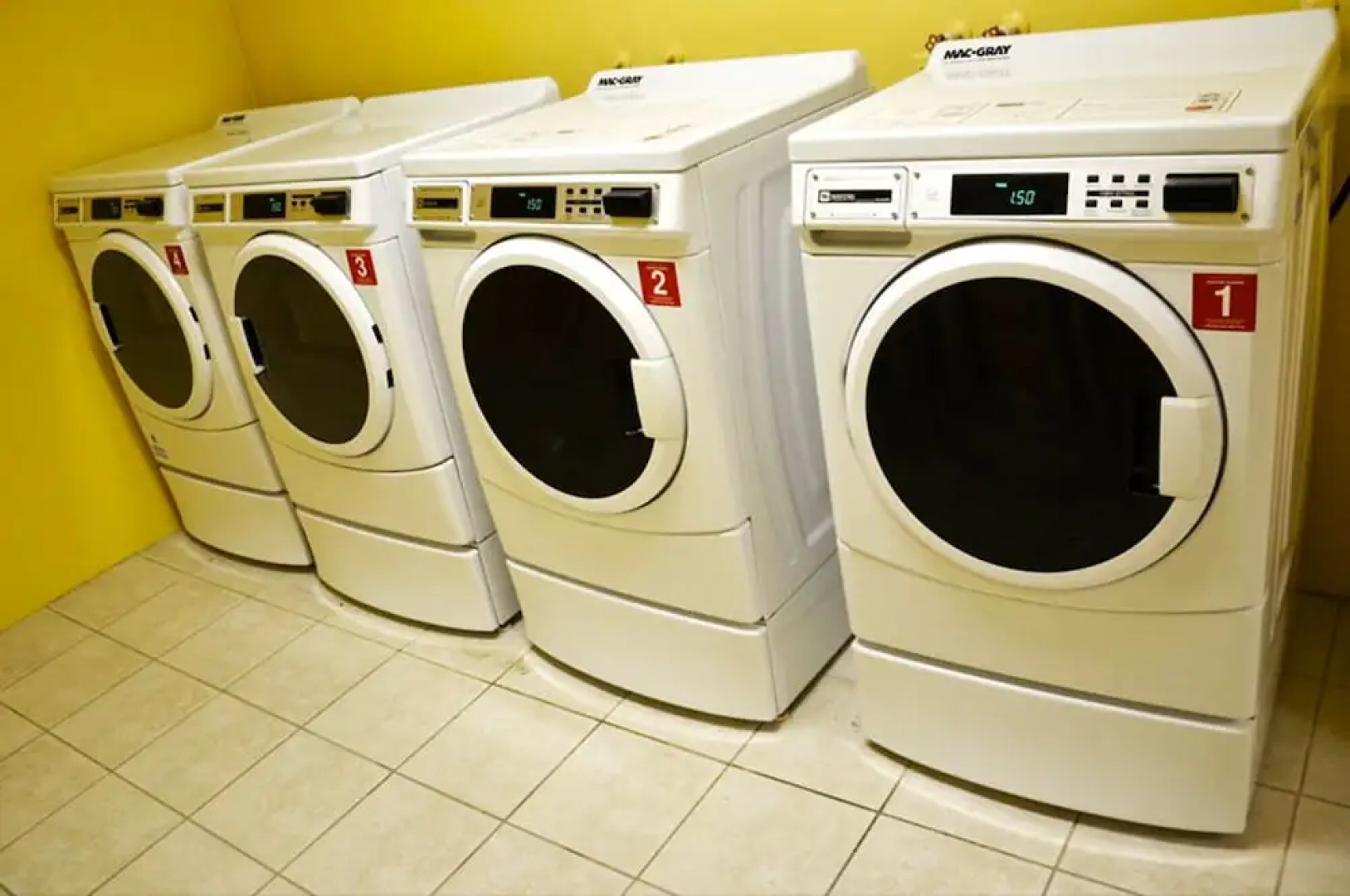 Sunny Isles Three-bedroom