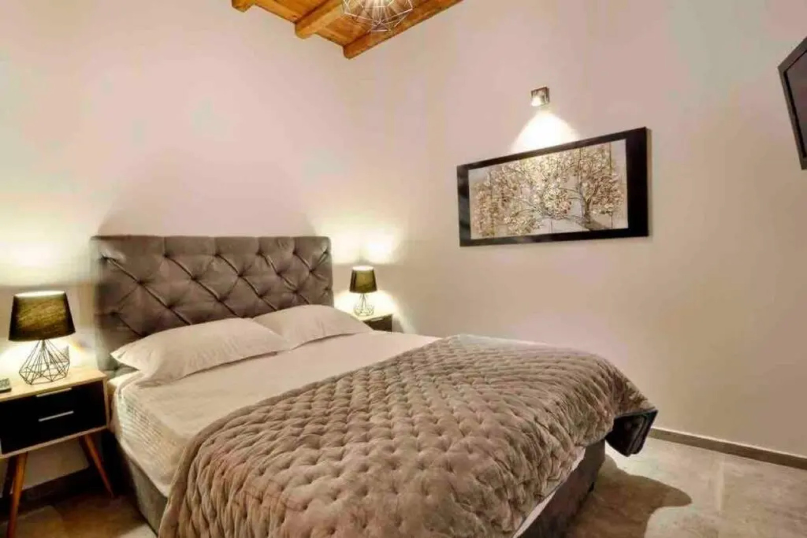 Miamis Luxury Apartment I