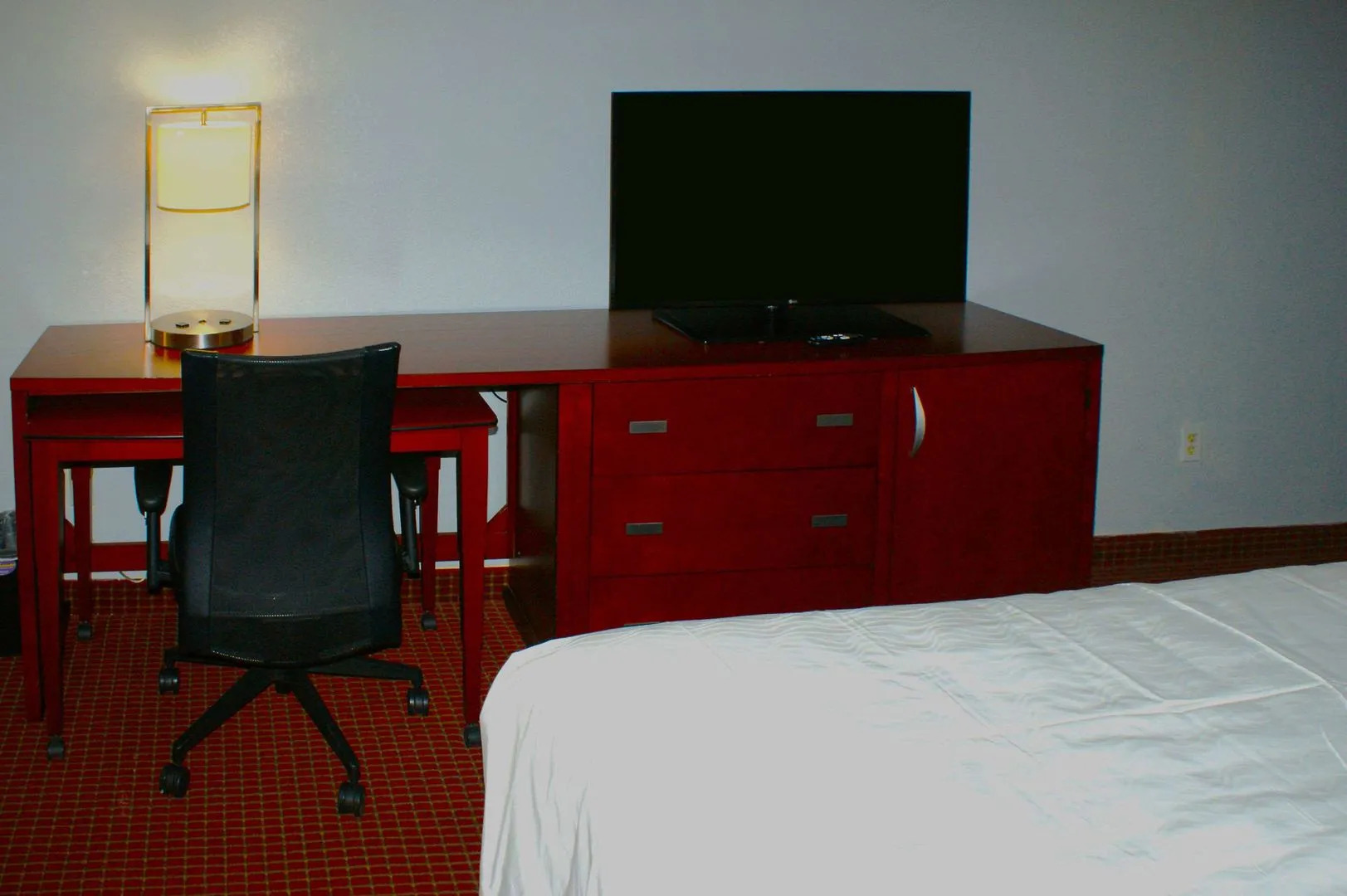 Sonesta Essential Van Buren Fort Smith