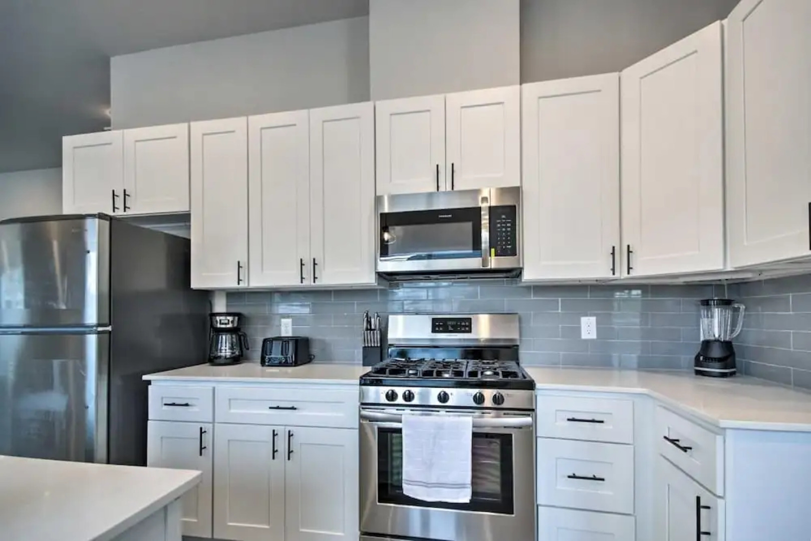 Genius Hotel Downtown