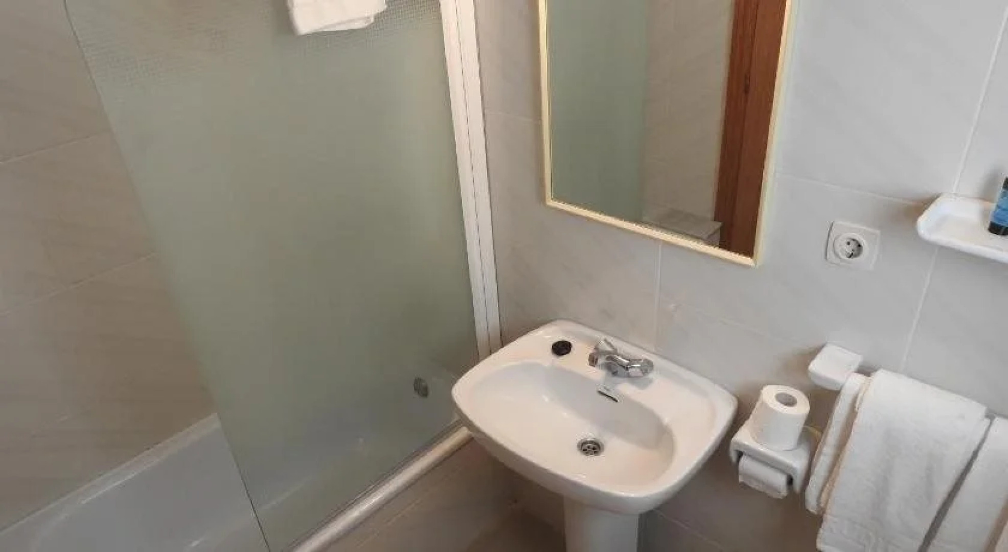 Hostal Noray i Rigau