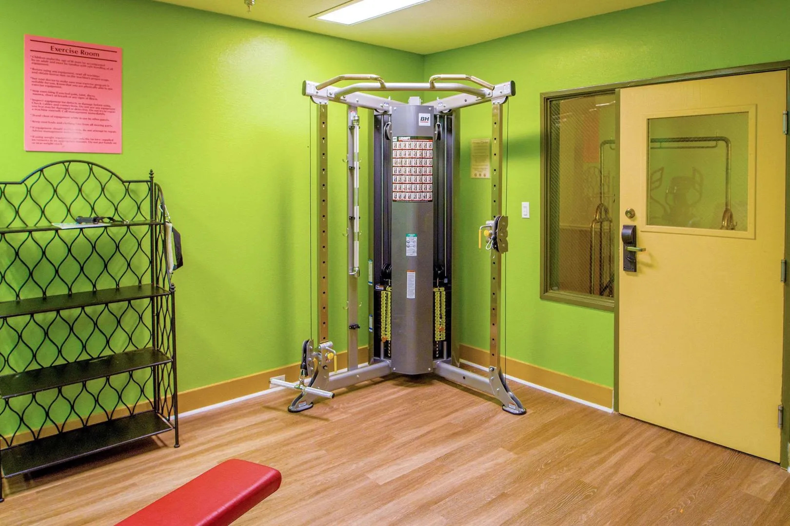 Staybridge Suites Memphis East Cordova by IHG