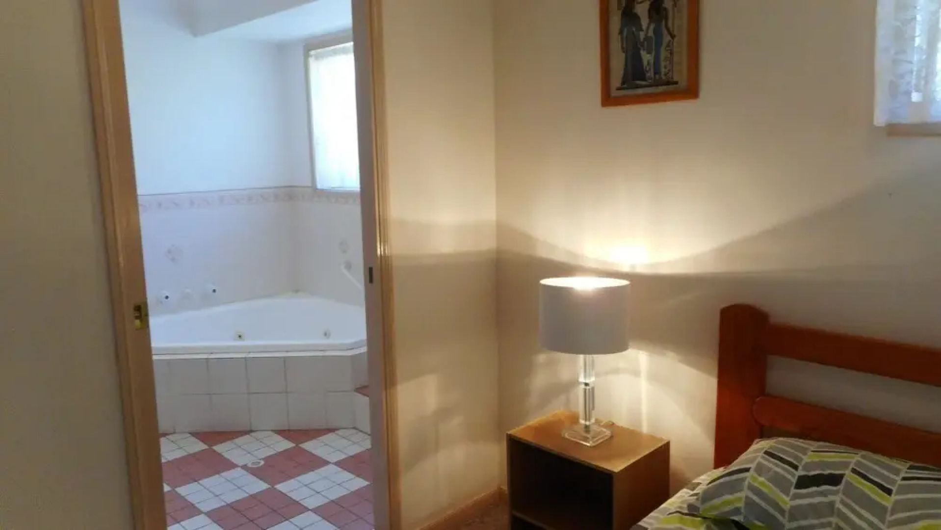 Holiday Dream at South West Rocks