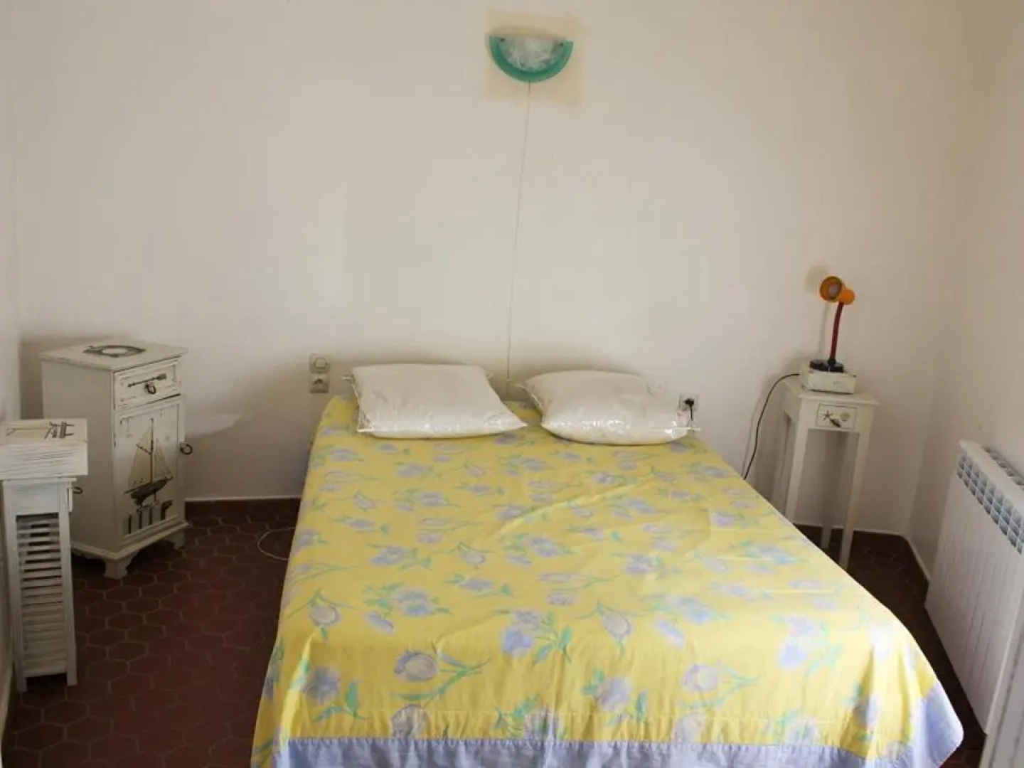 Maison Torreilles, 3 pièces, 6 personnes - FR-1-530-10